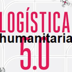 SupplyQuizz 5.0: Retos tecnológicos en la cadena humanitaria _ Grupo 228011_4