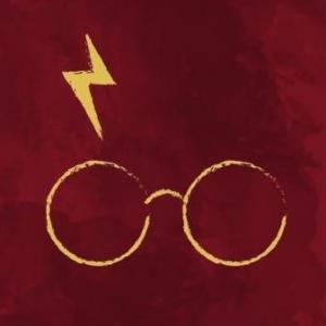 Harry potter juego de memoria