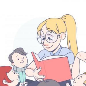 Analizamos cuentos cortos