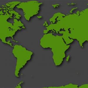 EL MUNDO DE LA HISTORIA ANTIGUA