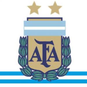 Fútbol y Argentinos