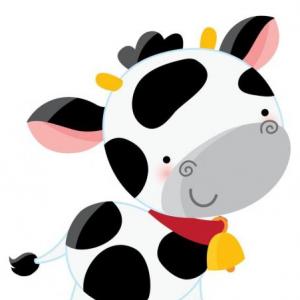 MEMO GRANJA