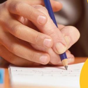 Procesos de leer y escribir