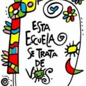 Roxana taca