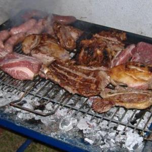 Imagen de portada del videojuego educativo: el ahorcado version argentina , de la temática Alimentación