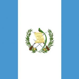 Guatemala
