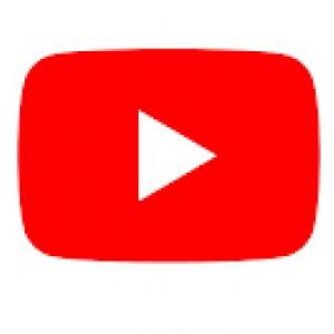 Youtobers
