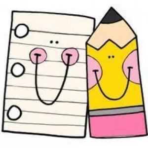 Repaso de letras