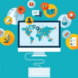Plataformas virtuales