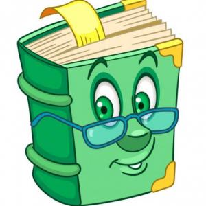 Imagen de portada del videojuego educativo: El fantasma Cucufate, de la temática Lengua