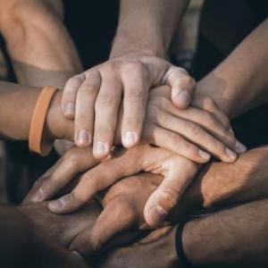 ECONOMÍA SOLIDARIA