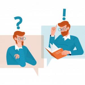 Encuentra la respuesta correcta