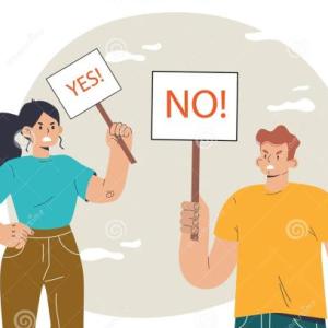 Portada del juego Séneca, Controversia, I, 6 – Humanidades