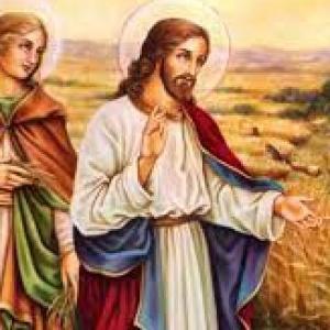 Imagen de portada del videojuego educativo: Trivia de IGLESIA CATOLICA, de la temática Religión