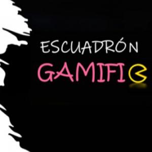 Somos Antihéroes Agile