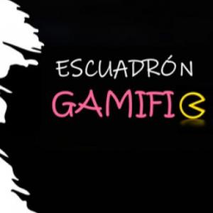 Ritmo de trabajo Sostenible