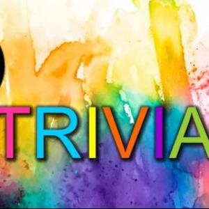 Trivia archiperrona 2