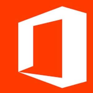 Jugando con office 