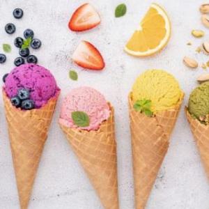 Helados loco