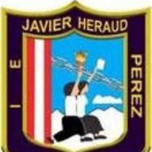APRENDIENDO LA GEOMETRÍA