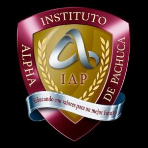 Evaluación Historia 2ndo