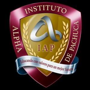 Química