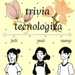 juego de las revoluciones tecnológicas