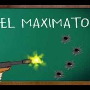 El Maximato