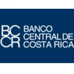 Billetes de C.R