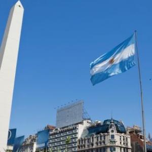Memoria de próceres