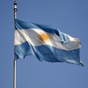 Período romántico. Alberdi y Sarmiento.