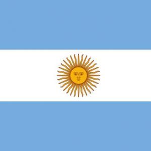 Historia argentina