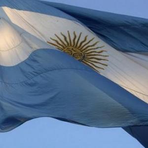 Juego multinivel de Historia Argentina