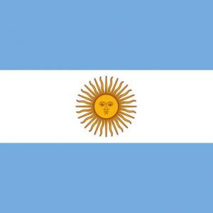 Historia argentina 2