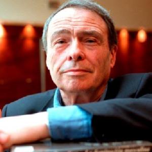 Introducción a Pierre Bourdieu