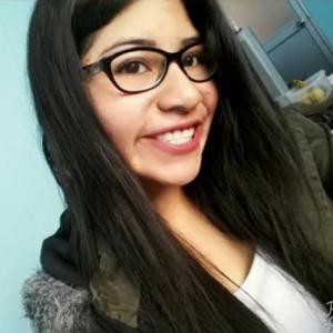 Graciela  Guachalá