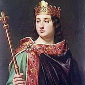 Reyes Francia