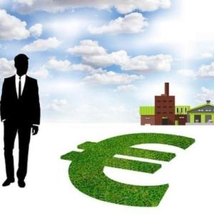 La intervención del Estado en la economía