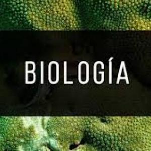 BIOLOGIA TP N°6