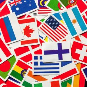 Countries