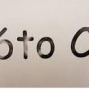Ciclo económico y desempleo