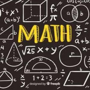 operaciones de fracciones multiplicaciónes divisiónes números enteros negativos y positivos