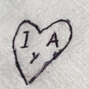 Alivo