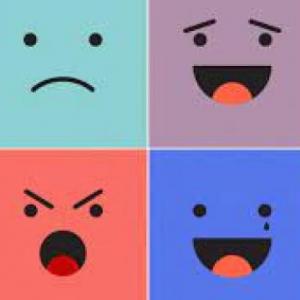 EMOCIONES