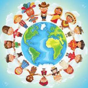 Cultura y salud p1