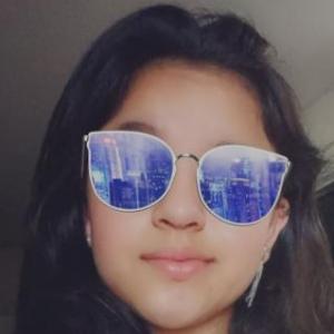 Tiphany Ashley Castro Ayala
