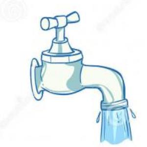 Estados del agua 