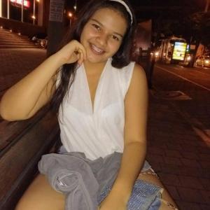 jeira melisa  castrillon guisao