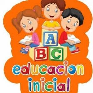 Desarrollo del 4to al 6to mes.
