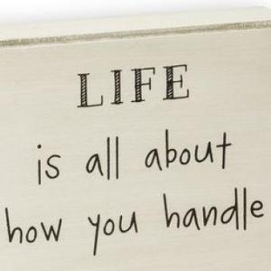 LIFE PLANS (VOCABULARY)